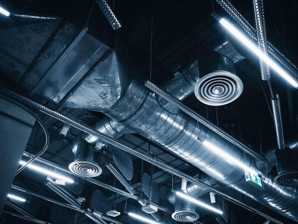 Best Central air repair  in Kerhonkson, NY