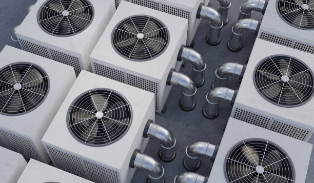 Best HVAC emergency services  in Kerhonkson, NY